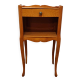 Chevet de style Louis XV