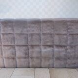 Kashima sofa, Roset line 1976, Michel Ducaroy