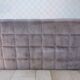 Kashima sofa, Roset line 1976, Michel Ducaroy