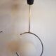 Arlus chandelier