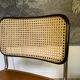 Chair B32 by Marcel Breuer