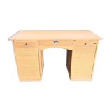 Administration office