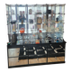 Grand meuble /Vitrine