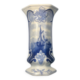 Vase Delft