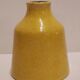 Bitossi Italy vase made for the Bijenkorf