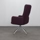 Chaise de bureau Switch High par Stefan Scholten pour Puik Design