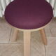 8 Buzzi Milk stool By Buzzi Space