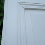 Door 209,5x76 Haussmannian