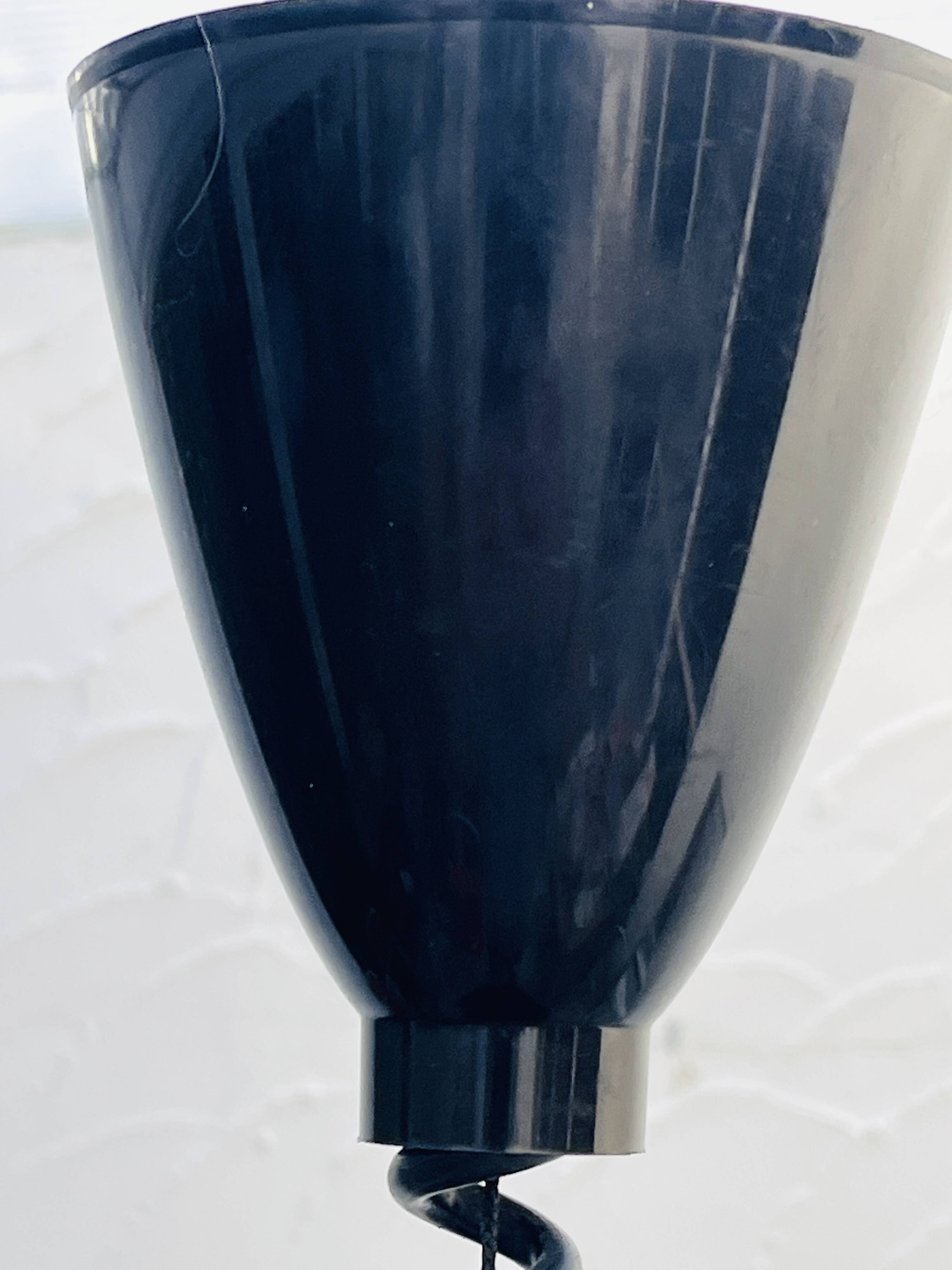 Adjustable Scandinavian suspension Lival Finland