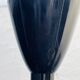 Adjustable Scandinavian suspension Lival Finland