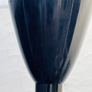 Suspension scandinave réglable Lival Finland
