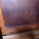 Style Louis XVI dresser