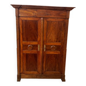 grande armoire