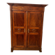 Grande armoire