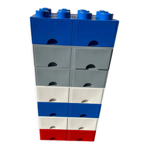 Rangement lego
