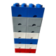 Rangement lego