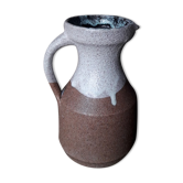 Pichet Accolay 1960