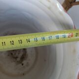 Slip planter