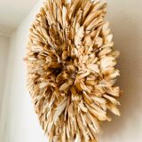 Juju Hat beige 50 cm