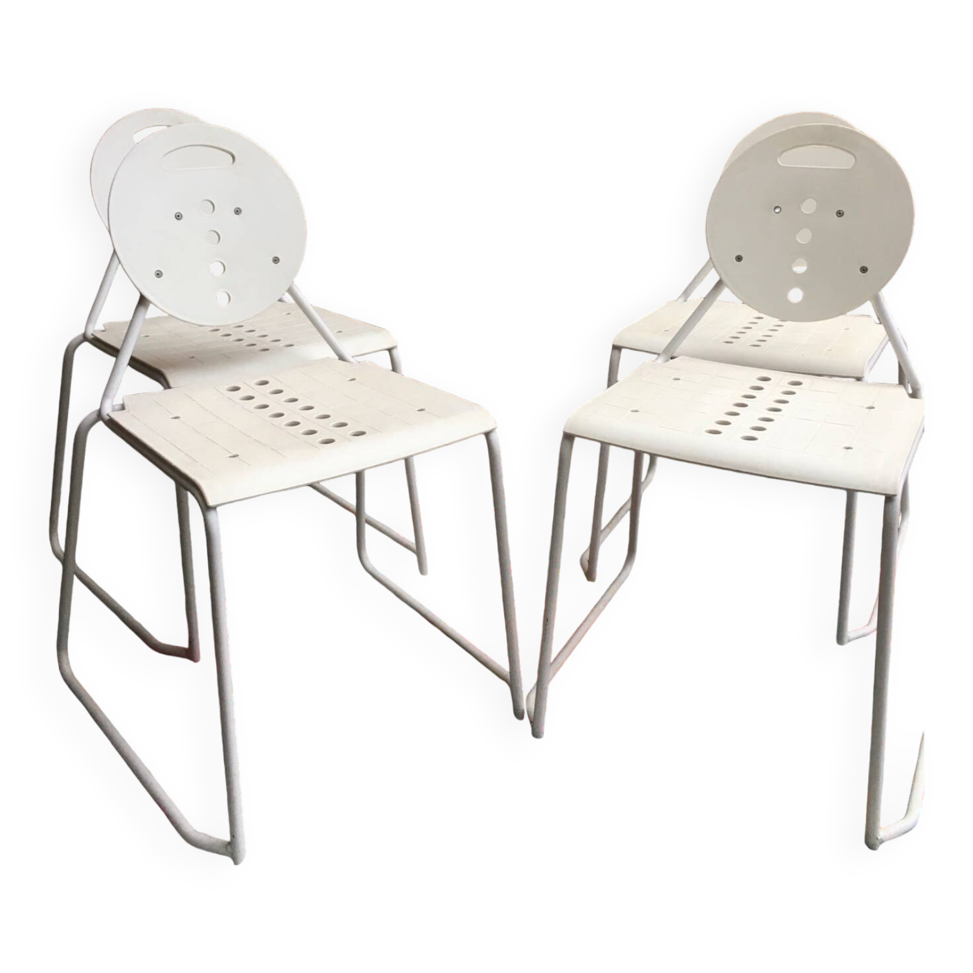 Chaises design