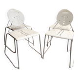 Chaises design