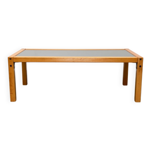 Table basse Postmoderne - elmar