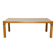Postmodern coffee table Profil System by Elmar Flötotto for Flötotto, Germany, 1970s.