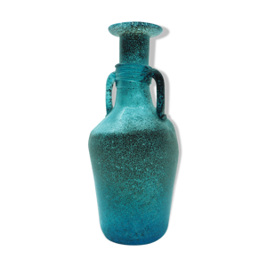 Vase de style antique