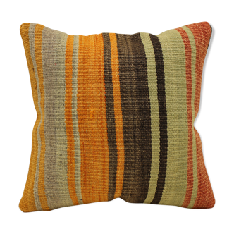 Cushion kilim 40x40 cm