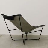 Semana armchair, design David Weeks for Habitat, 1990