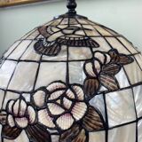 Art Deco lamp