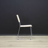 Chairs retro vintage original