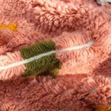 Handmade Moroccan rug 250cm x 150cm