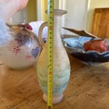 Galiano decorative jug