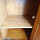 Cupboard