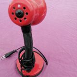Lampe a poser