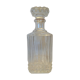 Carafe à whisky