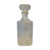 Carafe à whisky