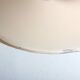 Vintage Tischlampe Mid Century Design 50er 60er 70er