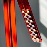 Designer desk lamp by Herman Miller 2007