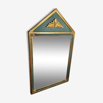 Miroir vintage