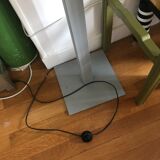 Lampadaire