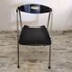 Chaise sitland ouverture