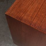 Sideboard by Akashi Okamura & Erik Marquardsen