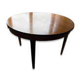 Round Dining Table