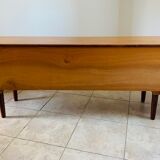 Sideboard by Philipp Hussey edited by White & Newton 60/70