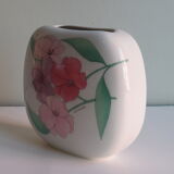 Vase Leonard Paris, France 1970