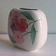 Vase Leonard Paris France 1970