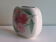 Vase Leonard Paris France 1970