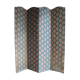 Vintage screen